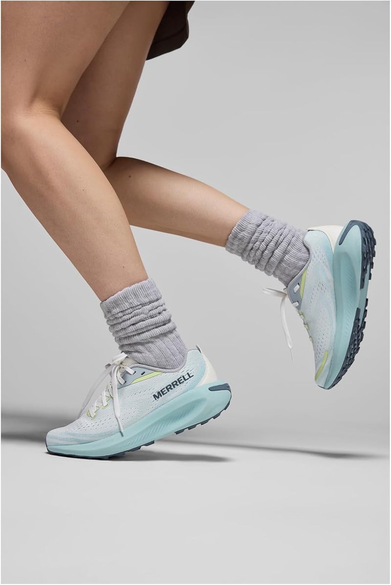 MERRELL Women's Morphlite Shoes - Image 4